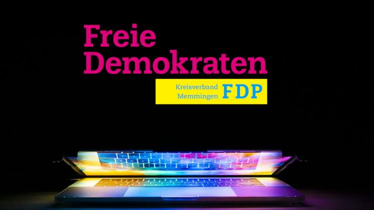 Stellungnahme der FDP Memmingen zur sogenannten Memminger Erklärung