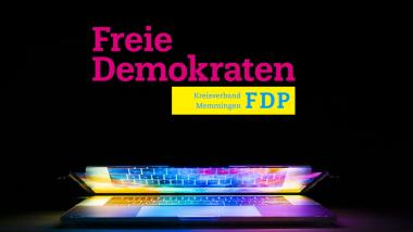 Stellungnahme der FDP Memmingen zur sogenannten Memminger Erklärung