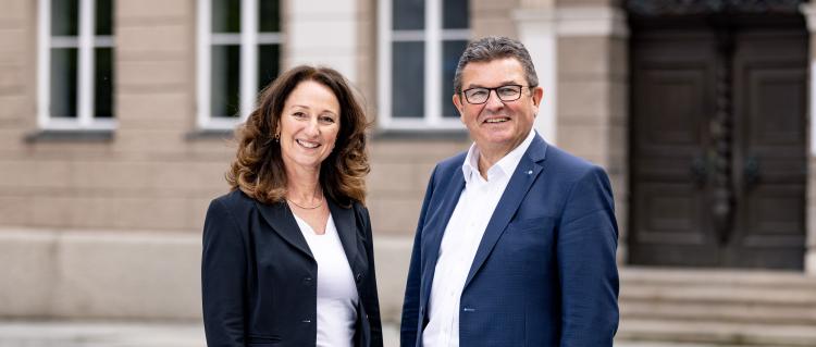 Freie Demokraten - FDP Kreisverband Memmingen