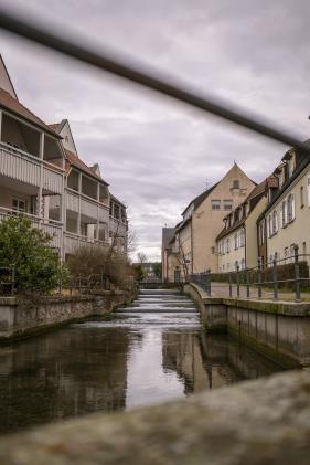 Freie Demokraten - FDP Kreisverband Memmingen